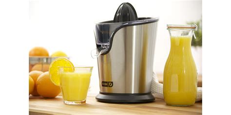 dash juice|dash citrus juicer.